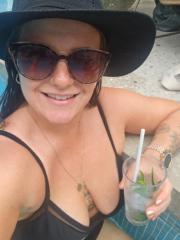 Danielle Moroney
