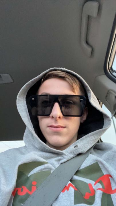 Peter Paliyev