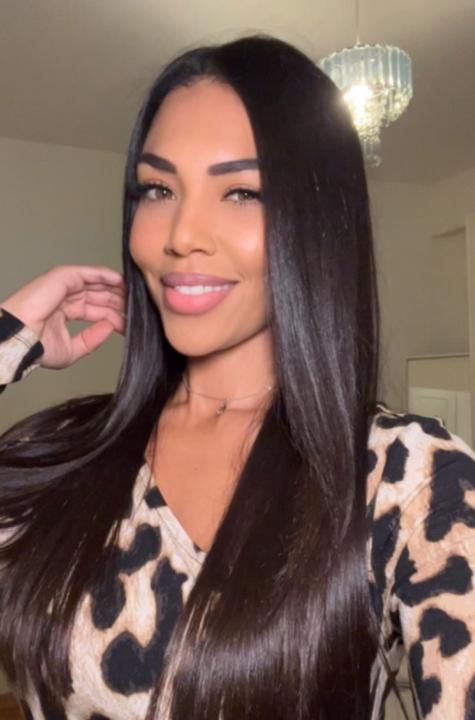 Auriane Kan