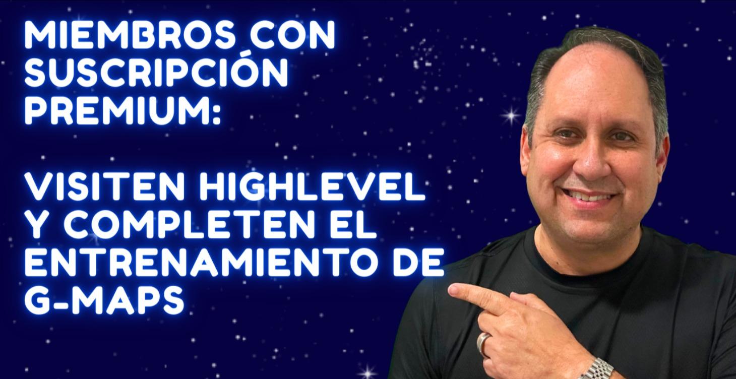 MIEMBROS SUSCR PREMIUM