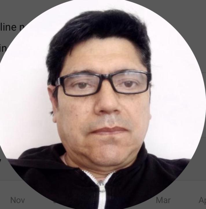 Bienvenido César!!💰💰💰