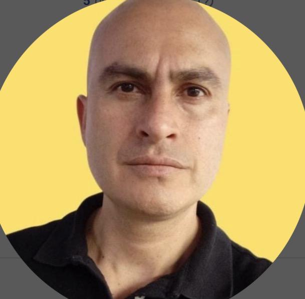 Marlon bienvenido!💪🏻💪🏻💪🏻💪🏻💪🏻