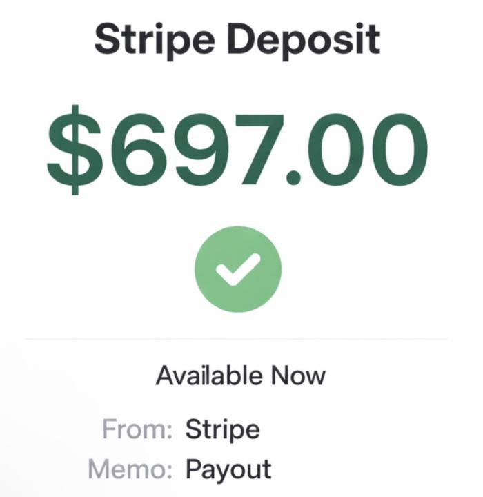 Letsss gooooo Humberto!!!!! $697💰💰💰💰