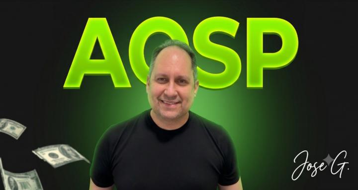 ACTIVOS IA QUE SI PAGAN!