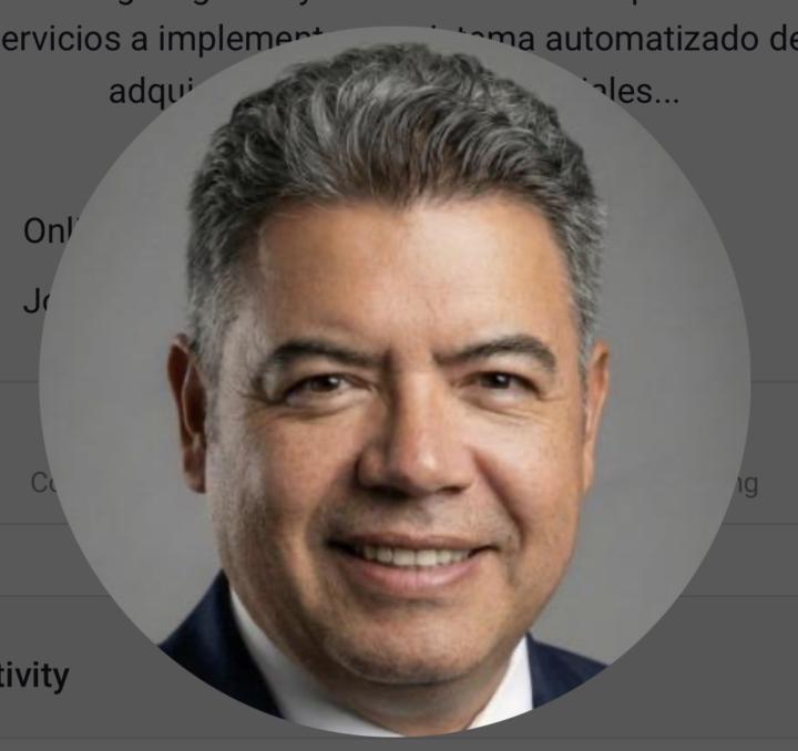 Vamos a felicitar a Isidro por su Suscripción Premium!🔥