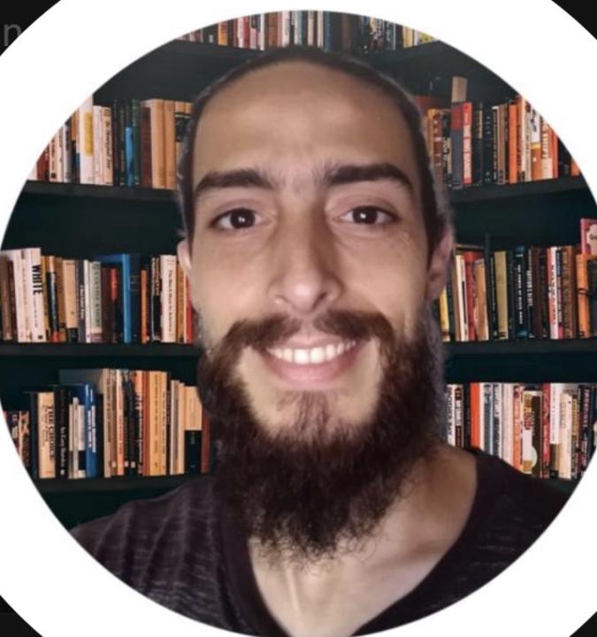 Felicitaciones David M. por tu Suscripción Premium!