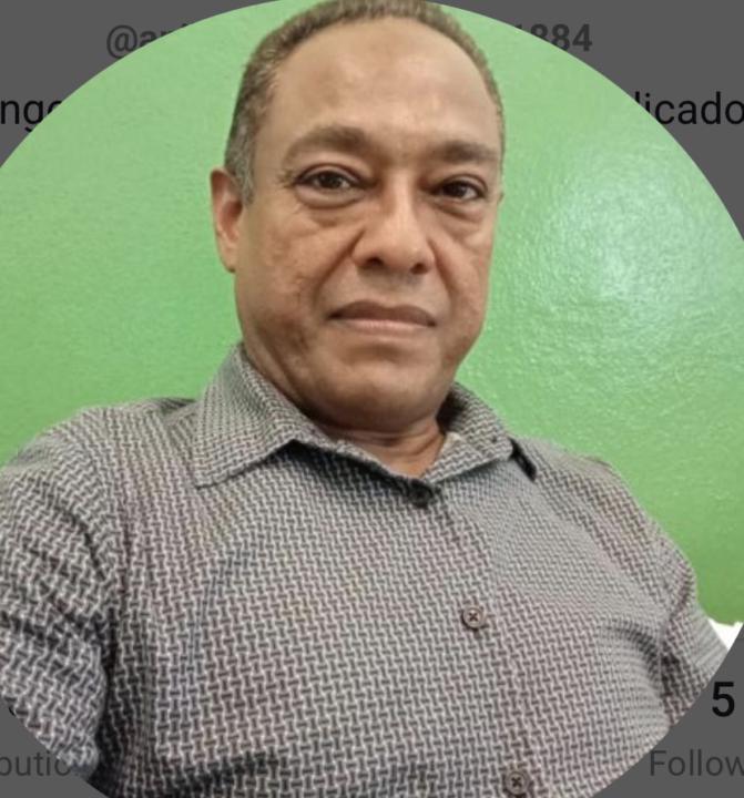 Felicidades Aníbal por dar el paso de activar tu Suscripción Premium! 🎉