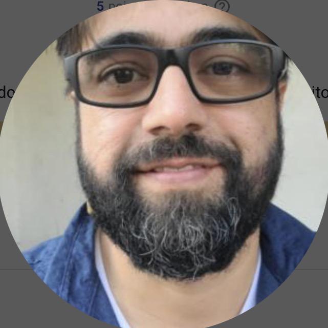 Bienvenido Jorge C🔥🔥🔥🔥🔥