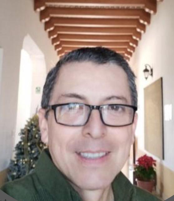 Ayúdame a felicitar a Ángel R!!! Activó su suscripción premium🔥🥇