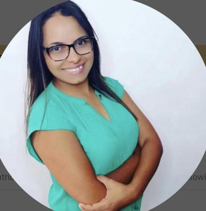 Bienvenida Sahil!📣📣📣📣📣📣📣