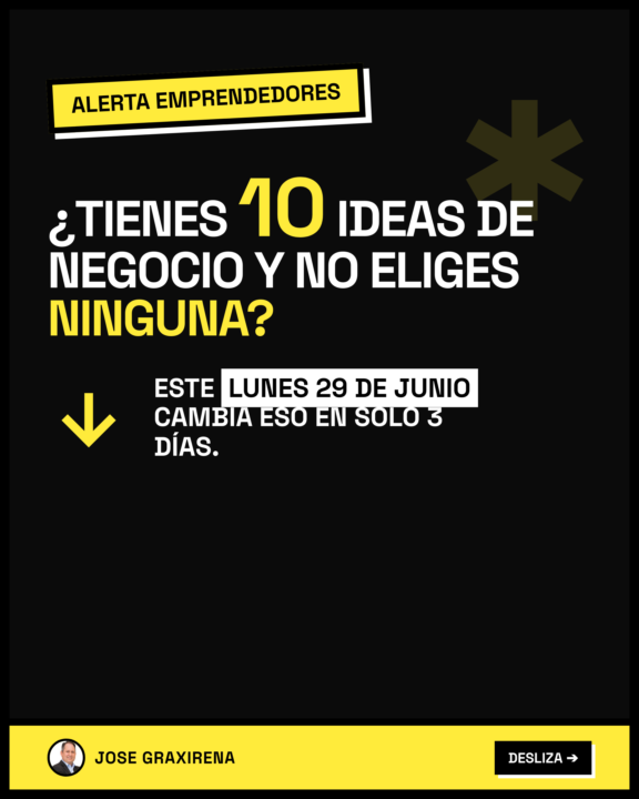 Hoy 1pm Campamento Online!!!