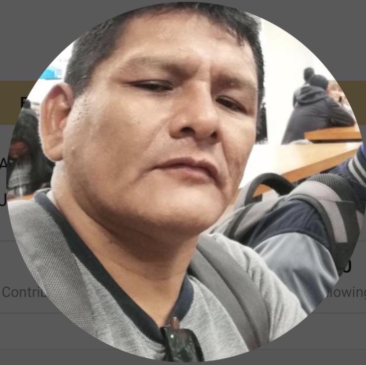 Edwin bienvenido a nuestra comunidad!!