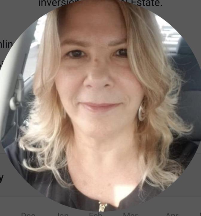 Felicitemos a Daisy por su Suscripción Premium!!