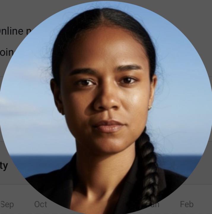 Vamos a felicitar a Nina por Suscripción Premium🥇