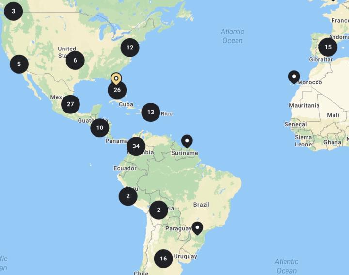 Gracias! 👉 Lo Que Viene Te Puede Llevar a $10K/mes 🚀
