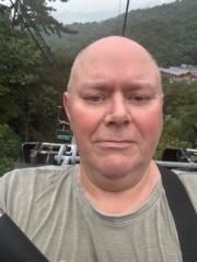 Jay Haynesford