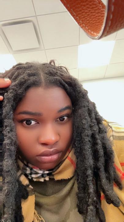 Marie Yves remica St Cyr