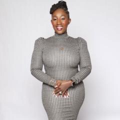 Deborah Risper