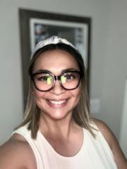 Dr. Yahdi Cotto