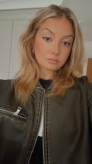 Rebecca Moher