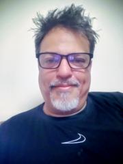 Marcelo Santos