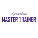 Master Trainer