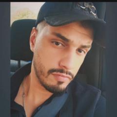 Khalil Massabih
