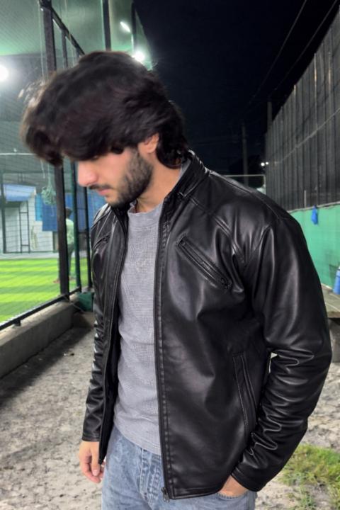 Faraz Khan