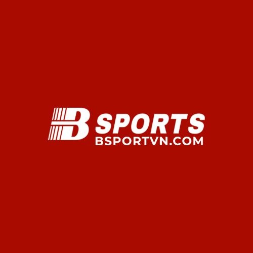 Bsports Vietnam