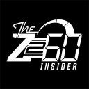 Z260 Insider icon