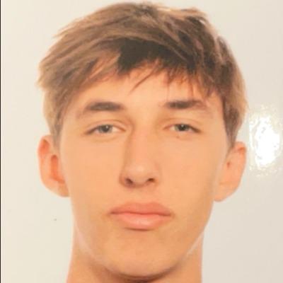 Marcos AI Consulting