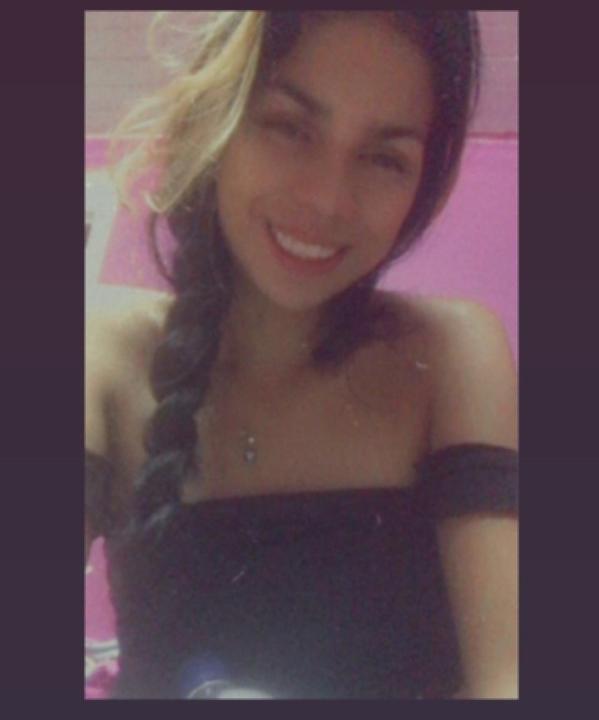Lunahei Teriipaia