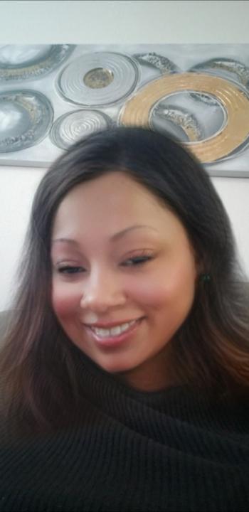 Yolanda C
