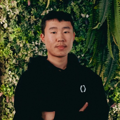 Oyunbat Batnasan