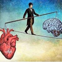 Elizabeth margarita Hamilton rueda