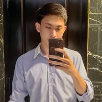 Tran Long Giang