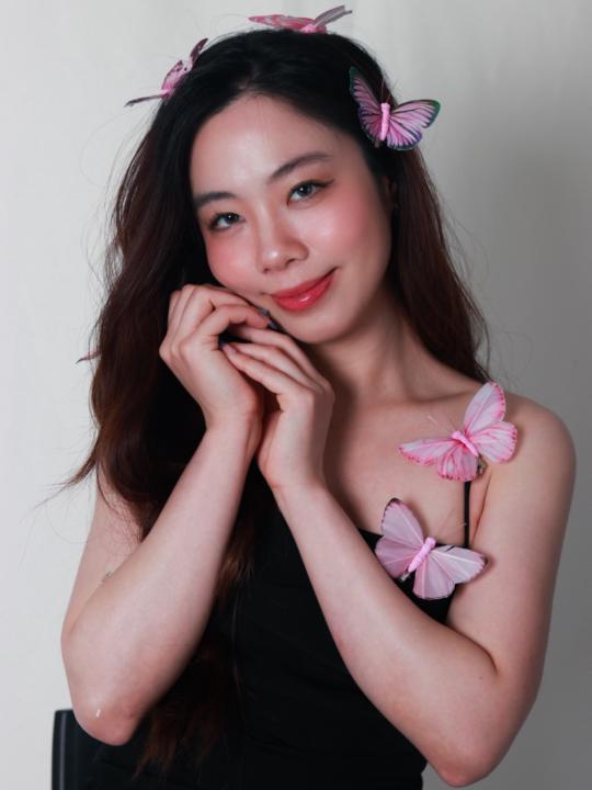 Ngoc Dinh