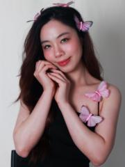 Ngoc Dinh