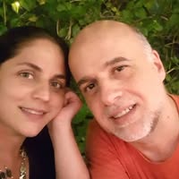 Claudio Maderni Vallejo