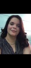 Brunilda Jaquez