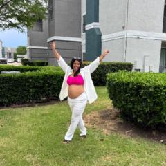 Lisandra Hernandez Lopeztegui