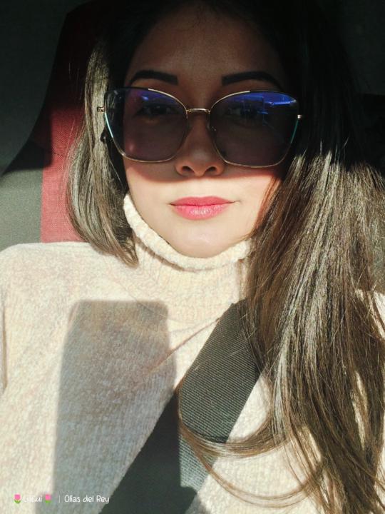 Liliana Guillen