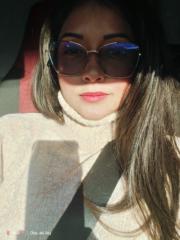 Liliana Guillen