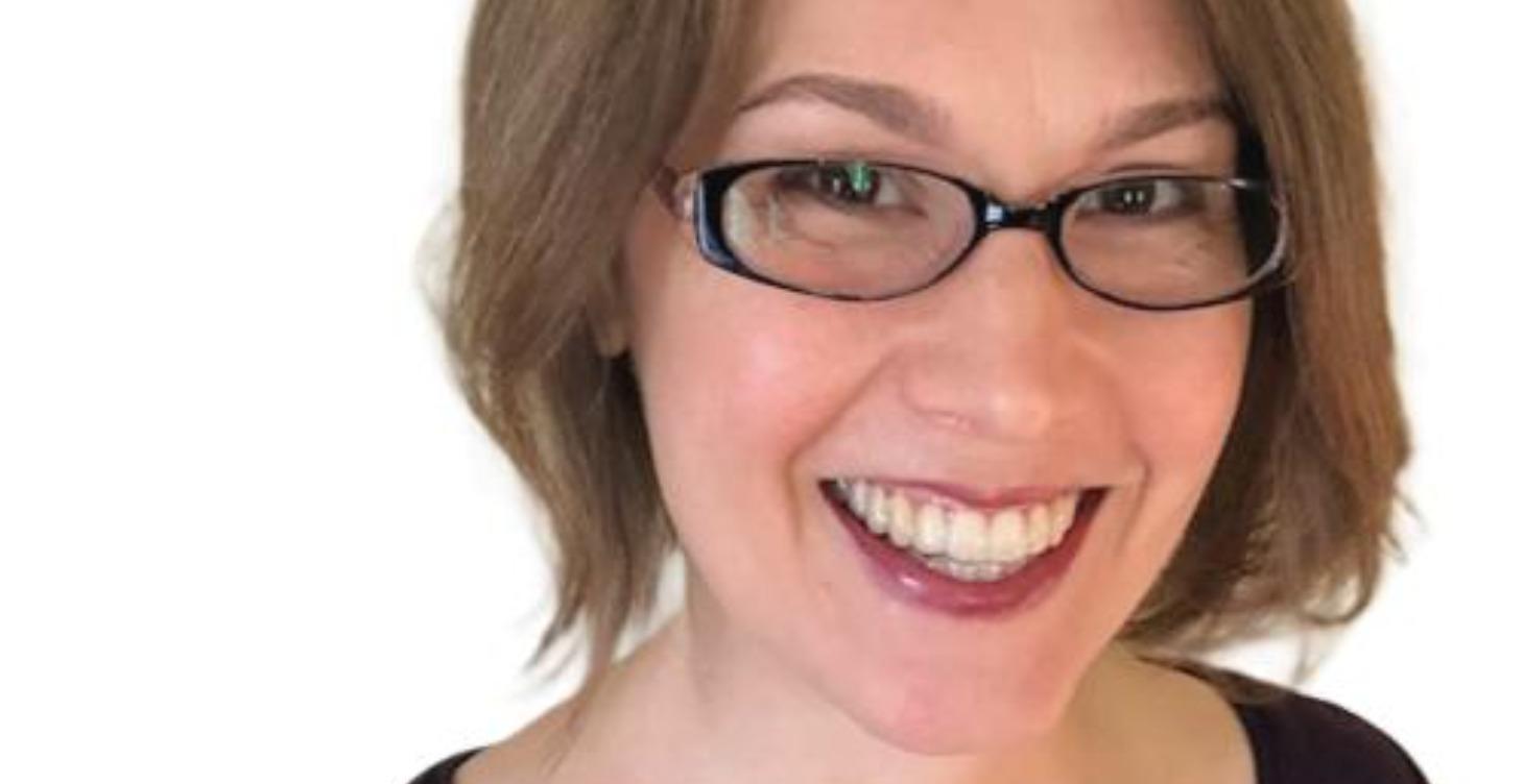 Coaching & Care Consultations with Nurse Melissa