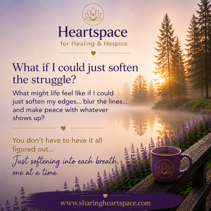 What if…