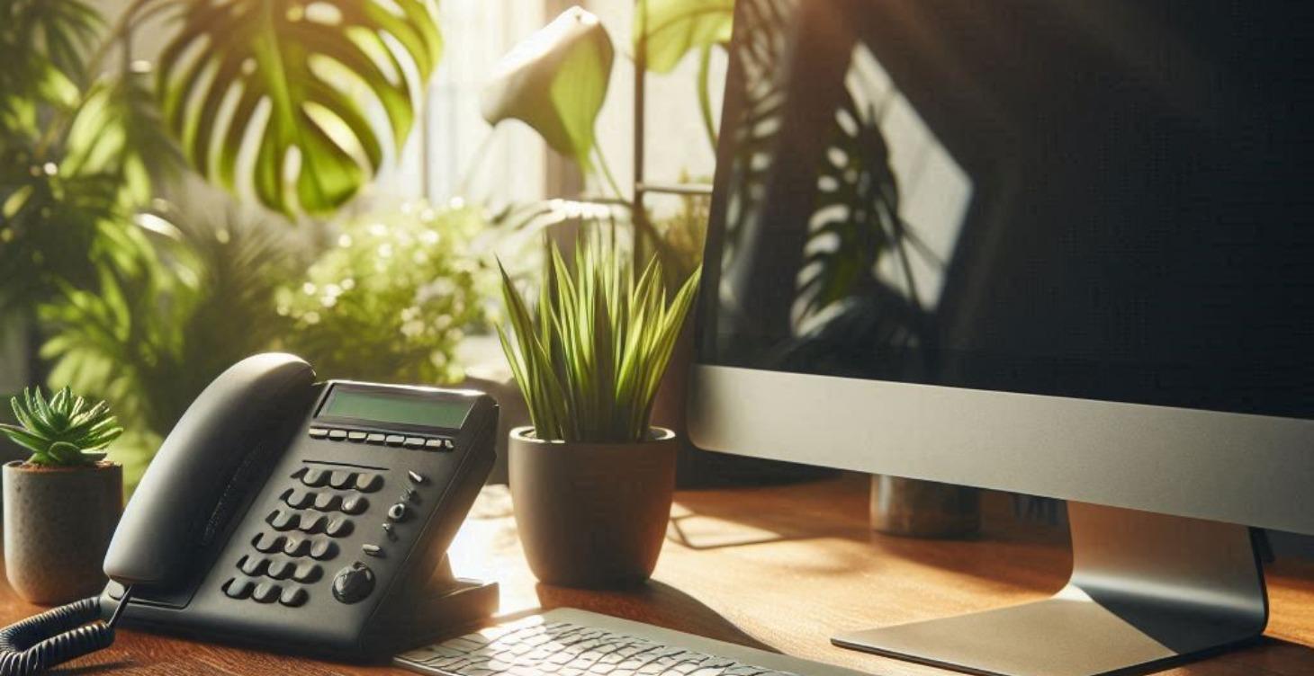 Complimentary 15 minute Consultation