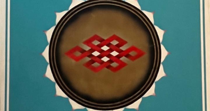 Heartspace for Healing&Hospice