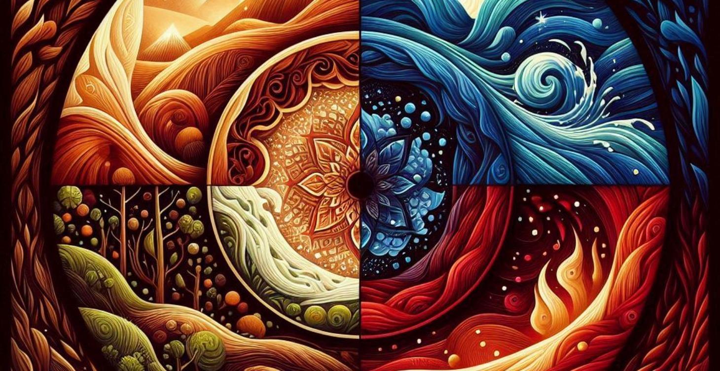 Recording: Open Discussion/ Q&A Palli & Hospice