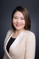 Jenny Xue