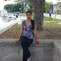 Balwinder Riat
